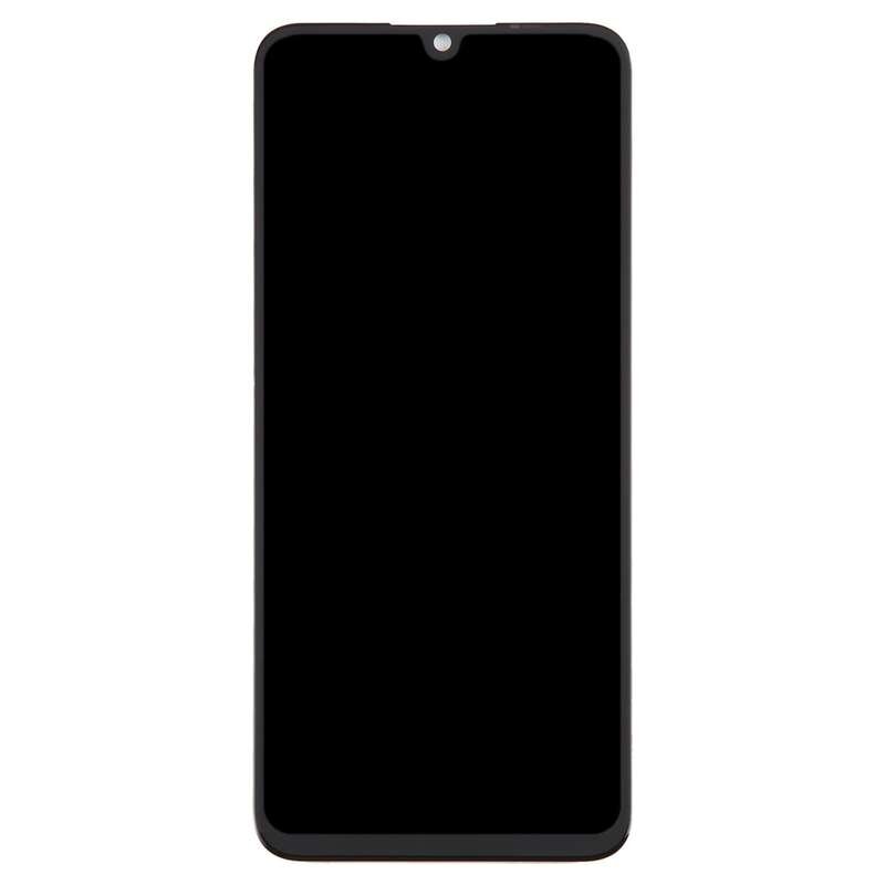 Good Quality Replacement LCD Screen Display For Huawei Nova 8 SE Original With Finger Print