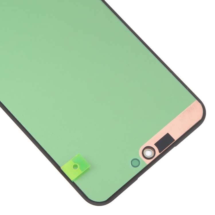 TFT In-Cell Copy LCD Screen for Samsung Galaxy A54 SM-A546B with Digitizer Full Assembly