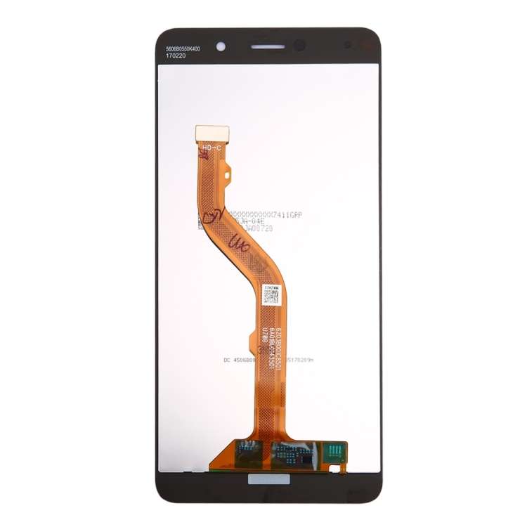 Good Quality Replacement LCD Screen Display For Huawei Mate 9 Lite Gold