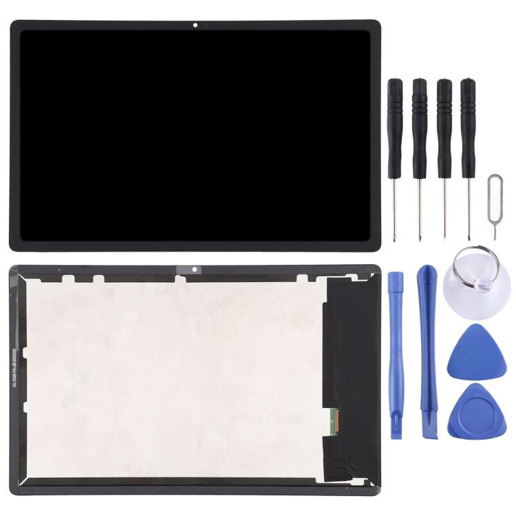 Good Quality LCD Screen for Samsung Galaxy Tablet A7 with Digitizer Full Assembly