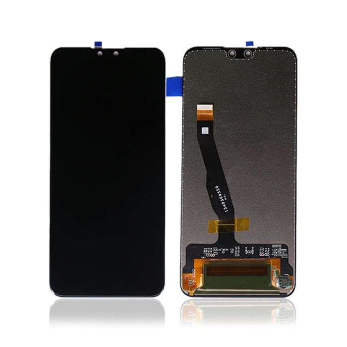 Good Quality Replacement LCD Screen Display For Huawei Y9 (2019)