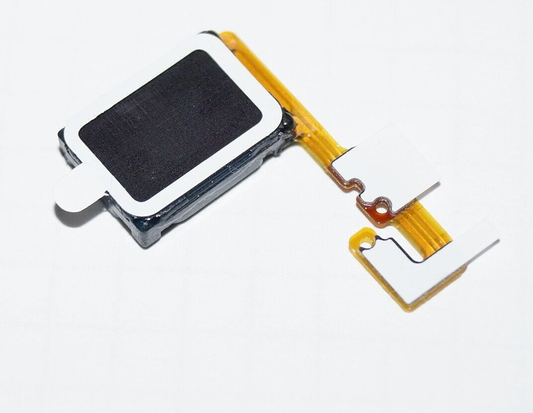 SM I9060 Loudspeaker Ringer Buzzer for Samsung Galaxy