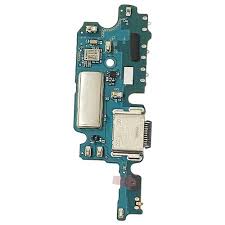 Galaxy Z Fold2 5G Charging Port Board Replacement (SM-F916B)