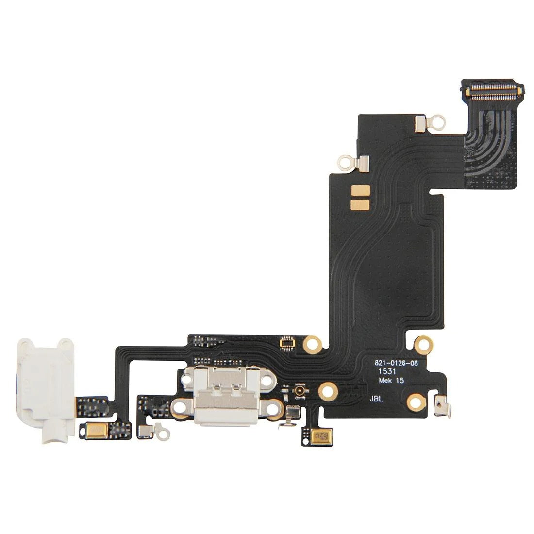iPhone 6s Plus Charging Port Flex Cable