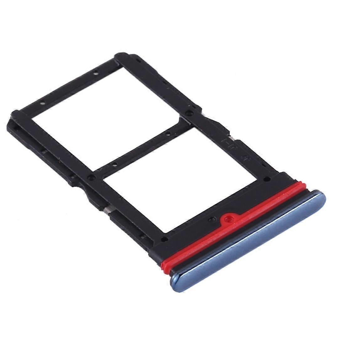 Xiaomi Mi 10 Lite 5G SIM Tray