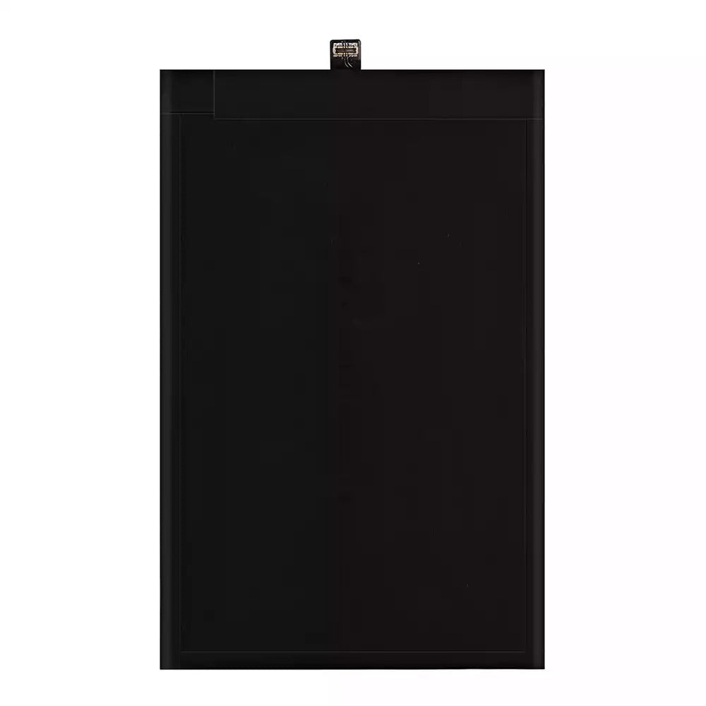 Replacement Battery for Honor X7b (CLK-LX1) HB4966A2EGW, 6000mAh Lithium-Polymer High Capacity Internal Battery