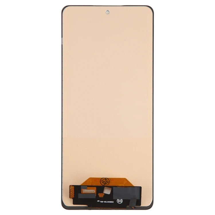 LCD Screen for Samsung Galaxy A73 4G SM-A736 TFT In-cell Copy Digitizer Full Assembly