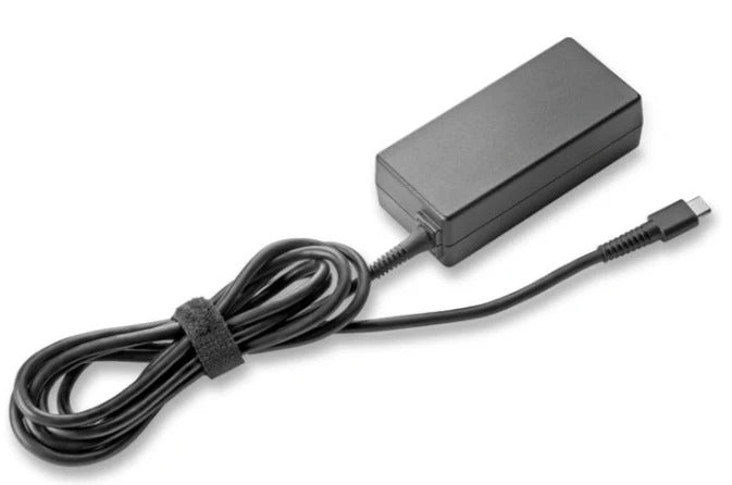 65W USB-C Laptop AC Charger Adapter, Universal Power Supply compatible with Acer, Apple, ASUS, Dell, HP, Lenovo