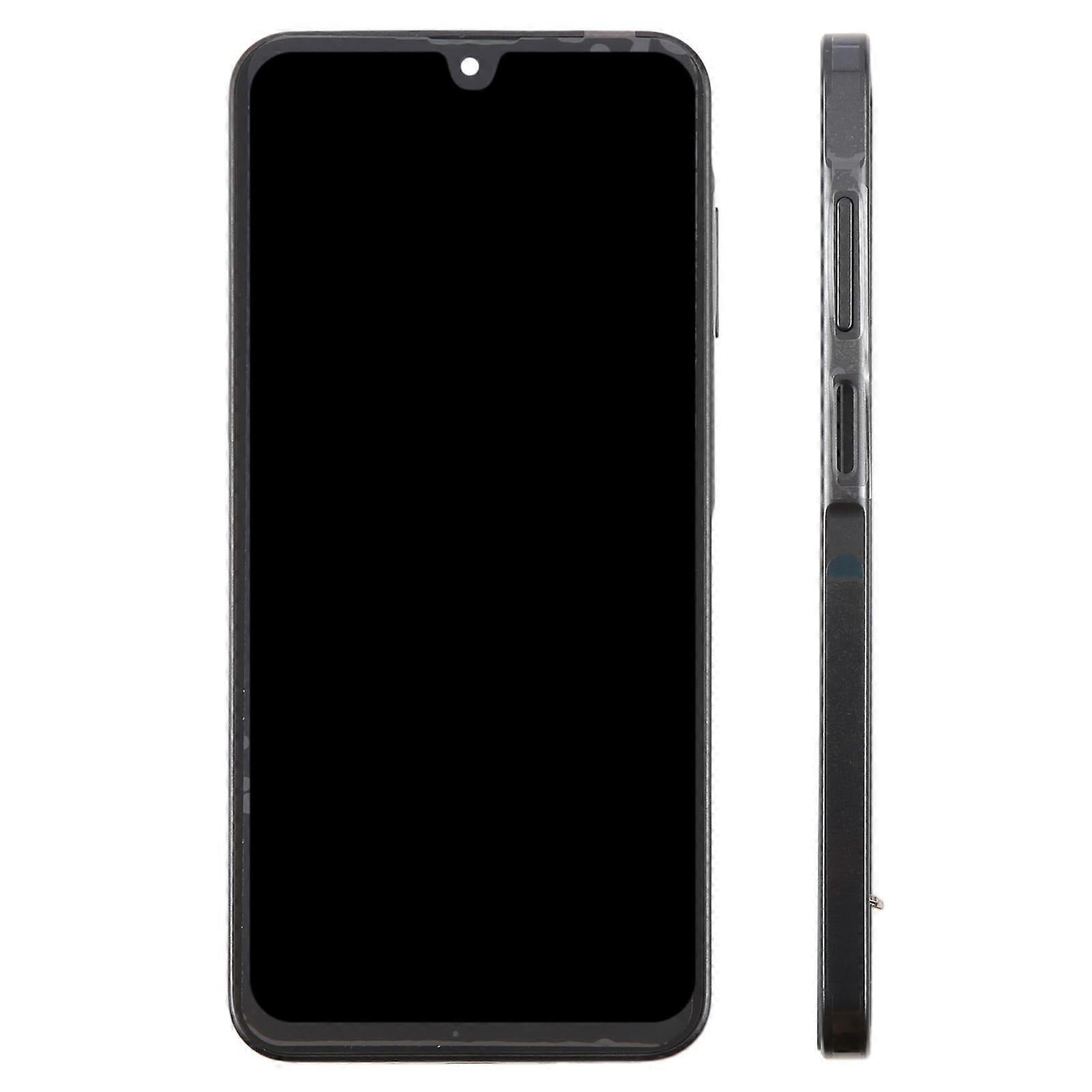 Samsung Galaxy A26 SM-A266B With Frame LCD Replacement