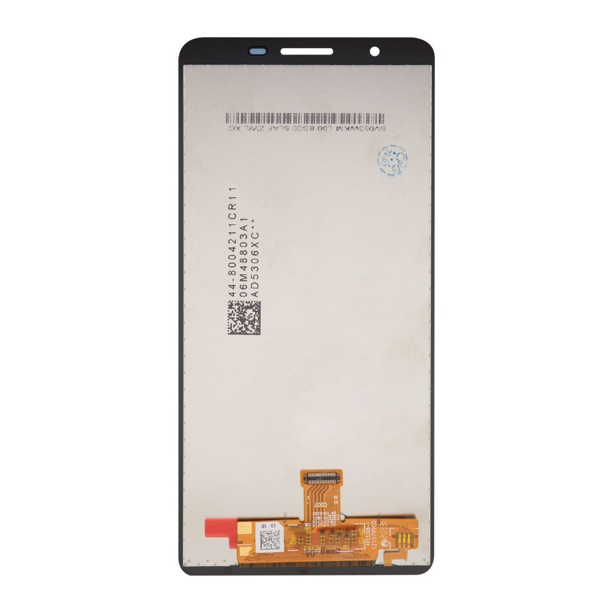 LCD Digitizer Display Assembly Replacement For Samsung A3 CORE