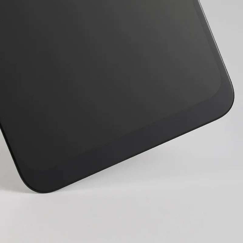 TFT In-Cell Copy LCD Screen For Samsung Galaxy A03 Core with Digitizer Full Assembly