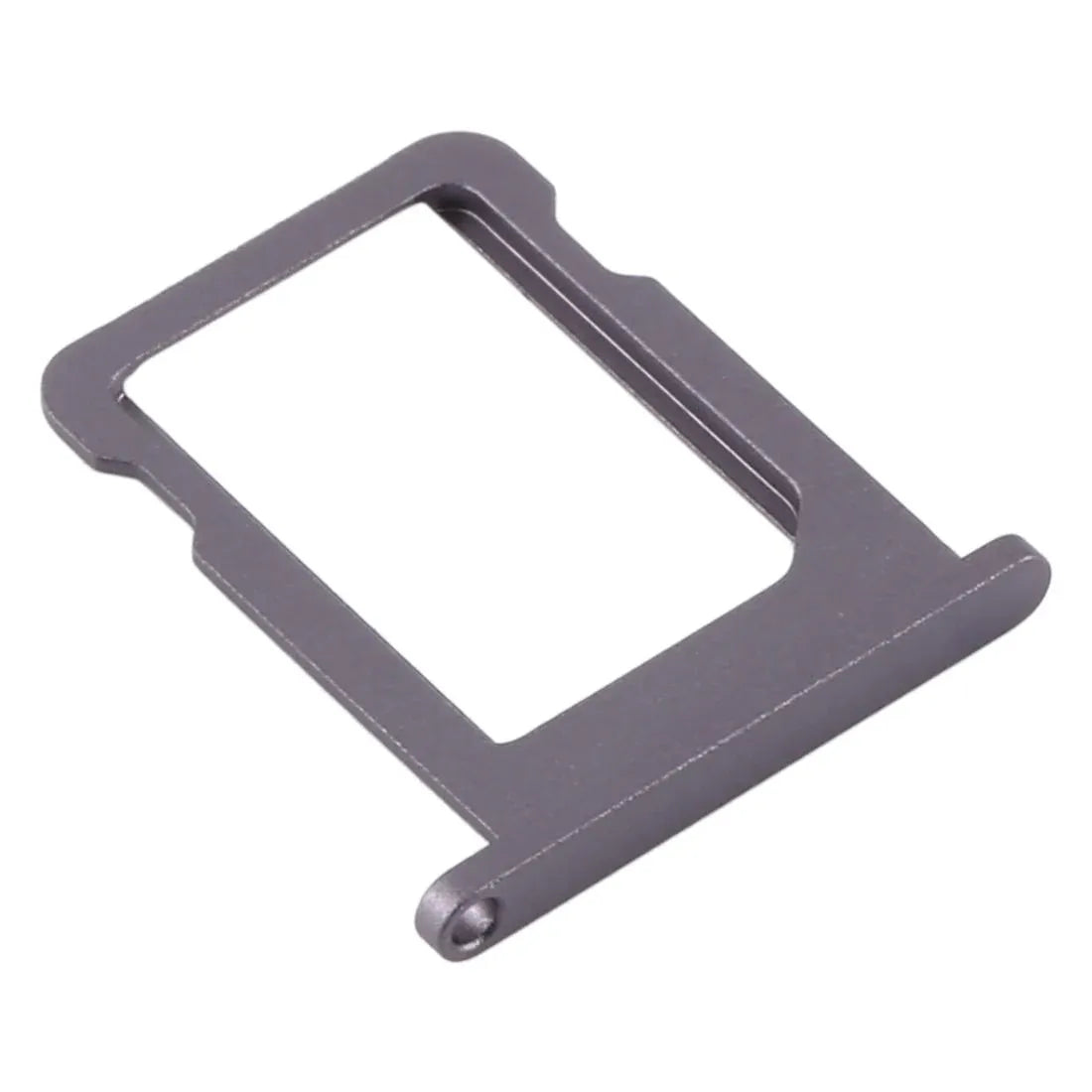 iPad Pro 11/12.9" (2021) SIM Tray - Gr