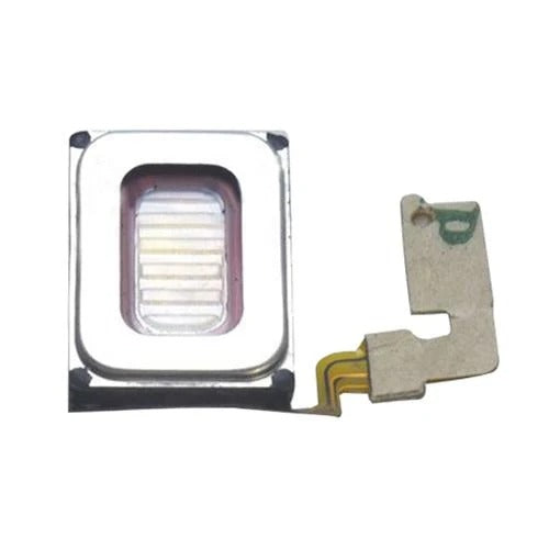 Galaxy J1 J100 Loudspeaker Ringer Buzzer Module