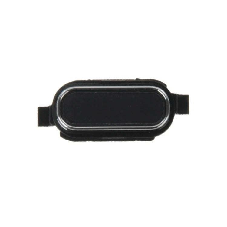 Samsung Galaxy j100 Home Button