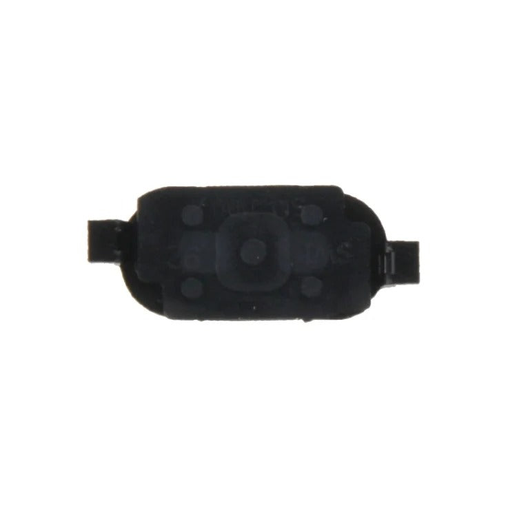 Samsung Galaxy j100 Home Button