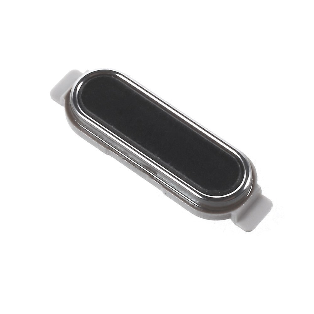 Samsung Galaxy j105 Home Button