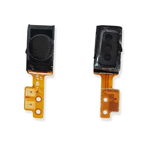 Earpiece Speaker for Samsung Galaxy J110 SM-J110