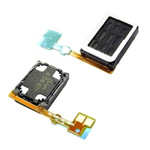Loudspeaker Ringer Buzzer for Samsung Galaxy j2 (j200f)
