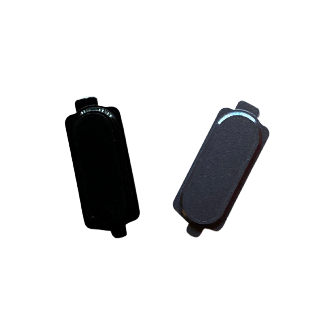 Samsung Galaxy J2/J250 Home Button