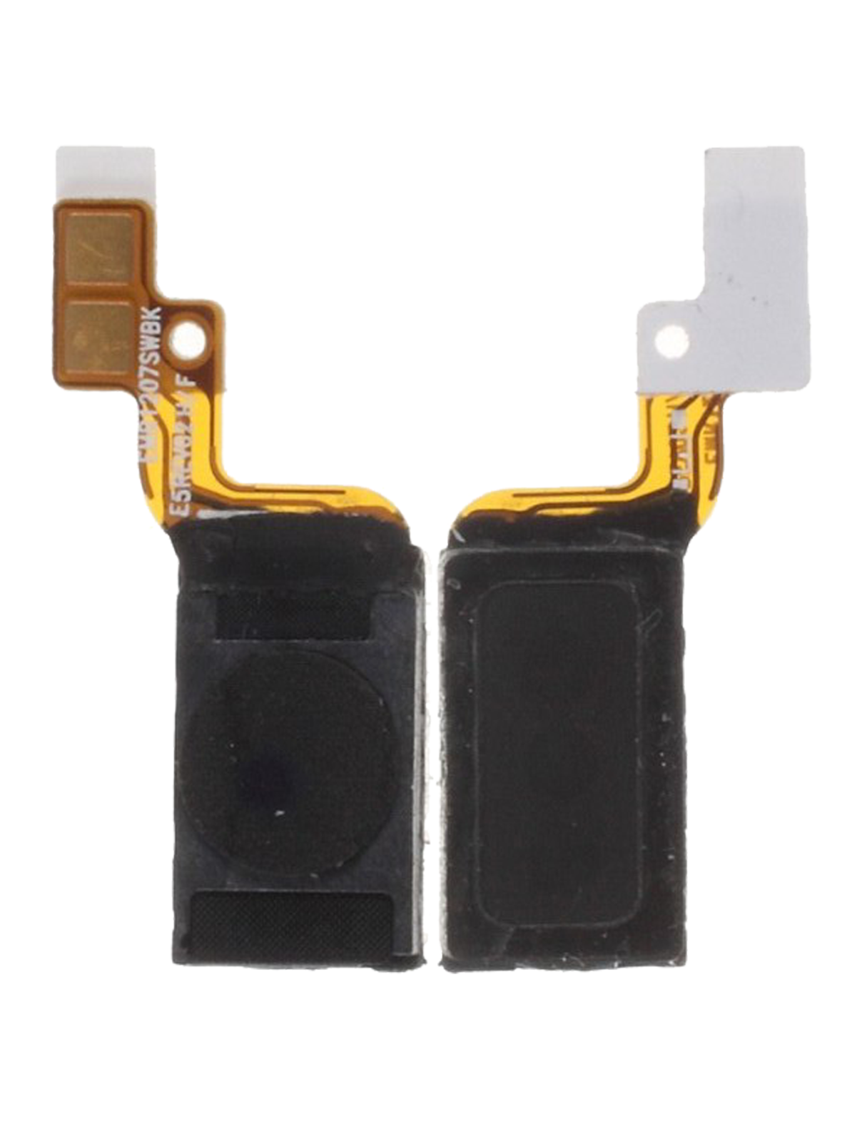 Earpiece Speaker for Samsung Galaxy J5 SM-J500F Replacement