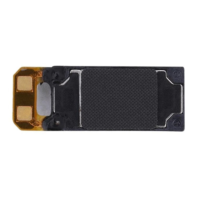 Earpiece Speaker for Samsung Galaxy J730 SM-J7PRO Replacement