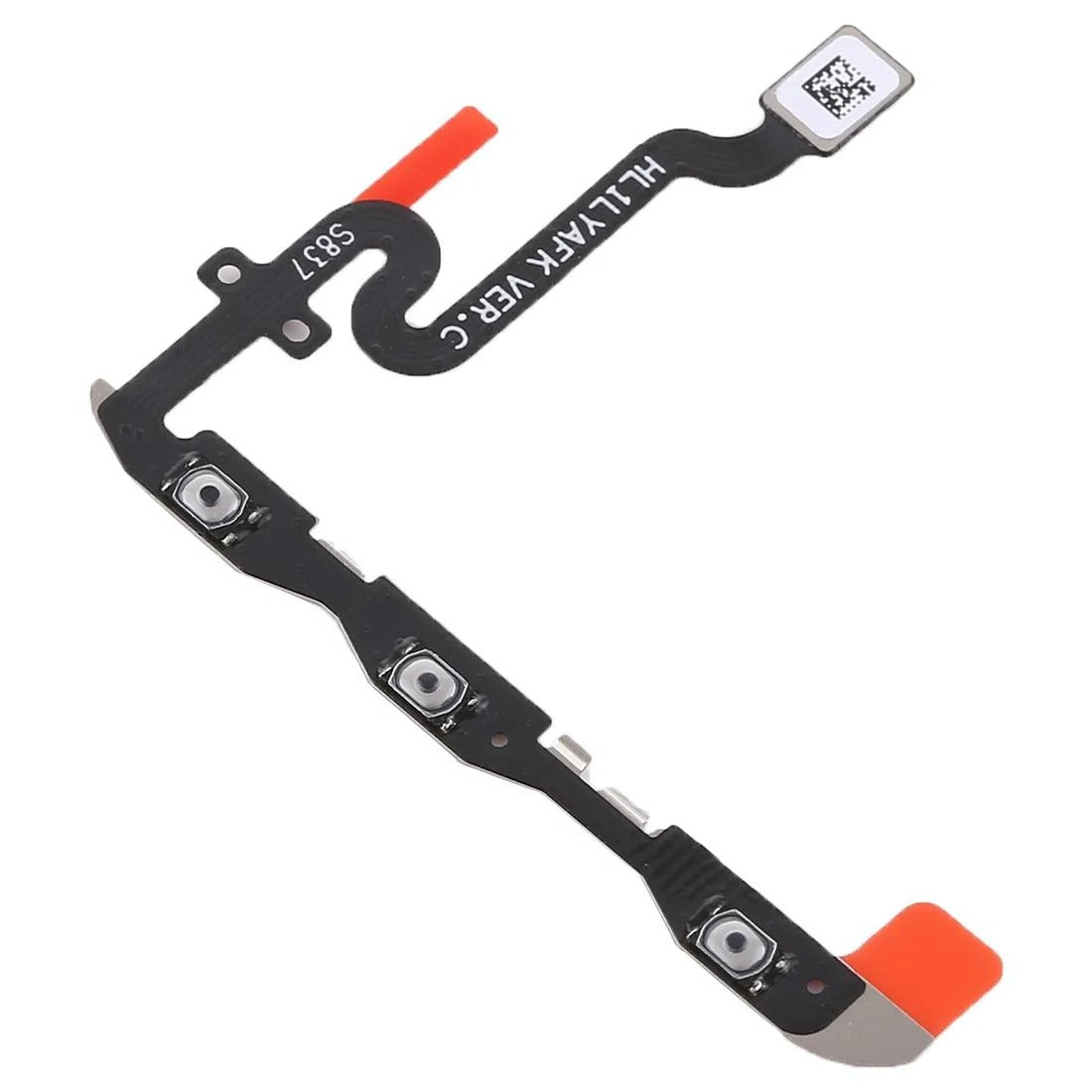 Huawei Mate 20 Pro Power & Volume Button Flex Cable
