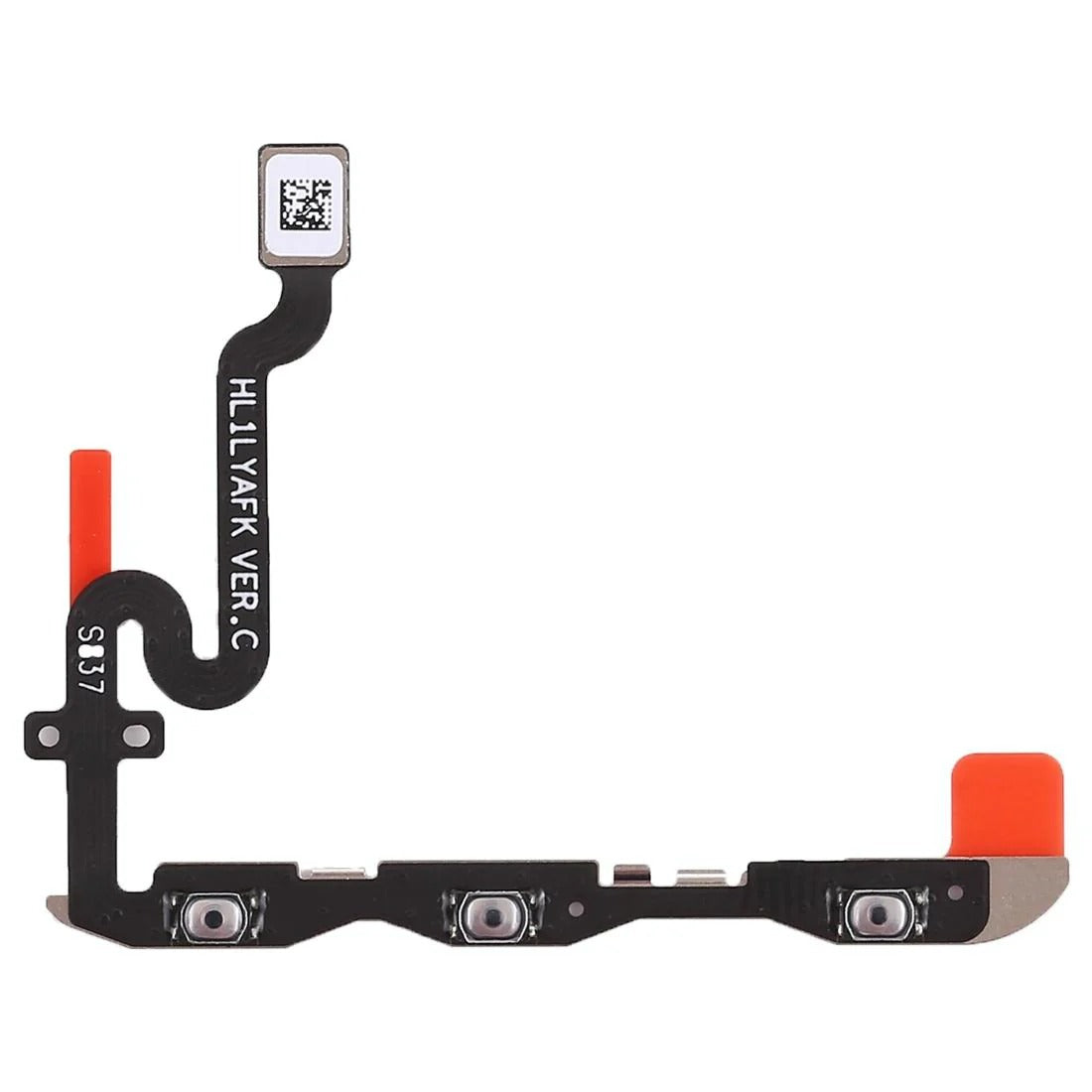 Huawei Mate 20 Pro Power & Volume Button Flex Cable
