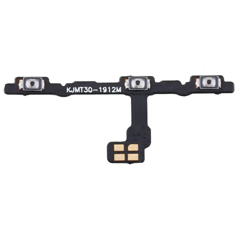 Huawei Mate 30 Power & Volume Button Flex Cable
