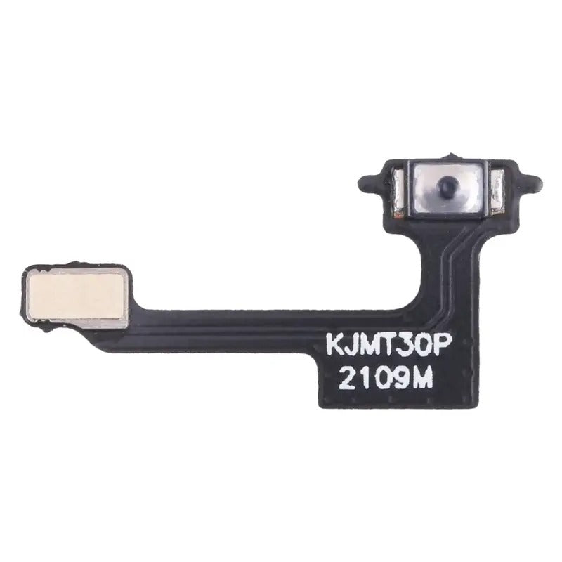 Huawei Mate 30 Pro Power & Volume Button Flex Cable