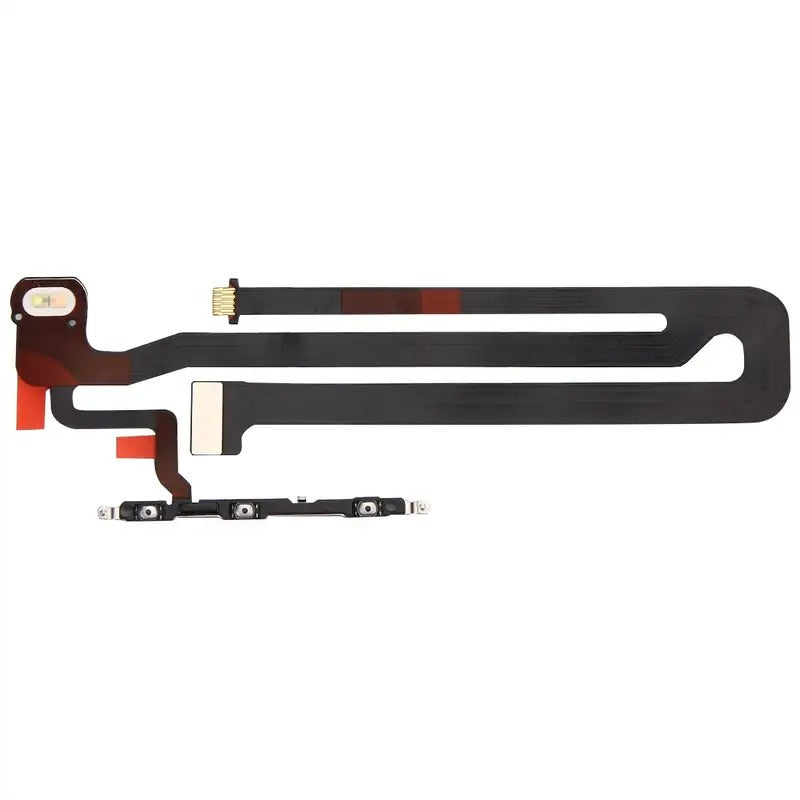 Huawei Ascend Mate 9 Power & Volume Button Flex Cable