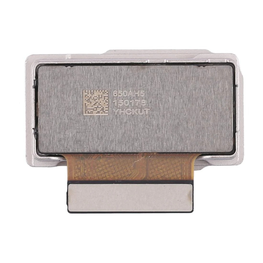 Huawei Mate 10 Rear Camera Replacement