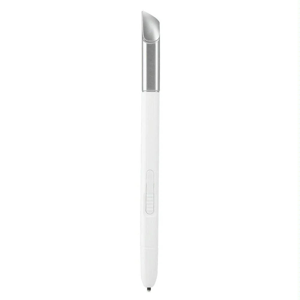 Stylus Pen for Galaxy Note 10.1 / N8000 / N8010(White)