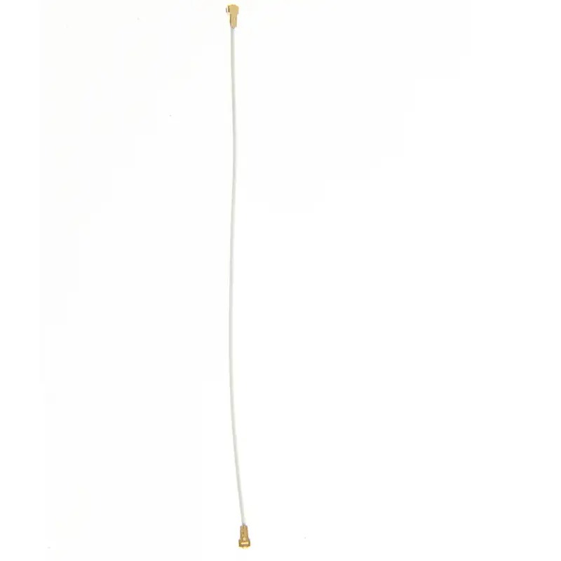 Samsung Galaxy NOTE 2 (SM-N7100) Antenna Signal Flex Cable