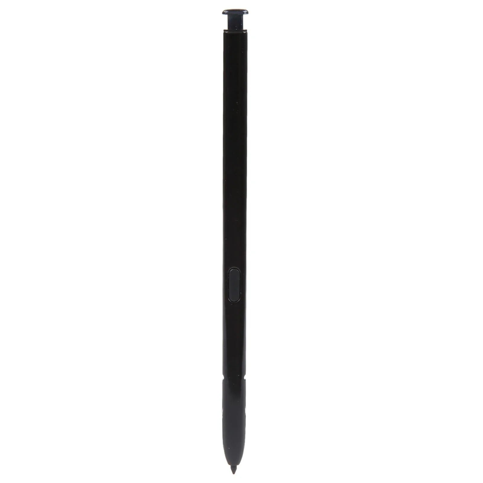 Samsung Galaxy Note20 ultra SM-986b Stylus Copy Pen (Black)