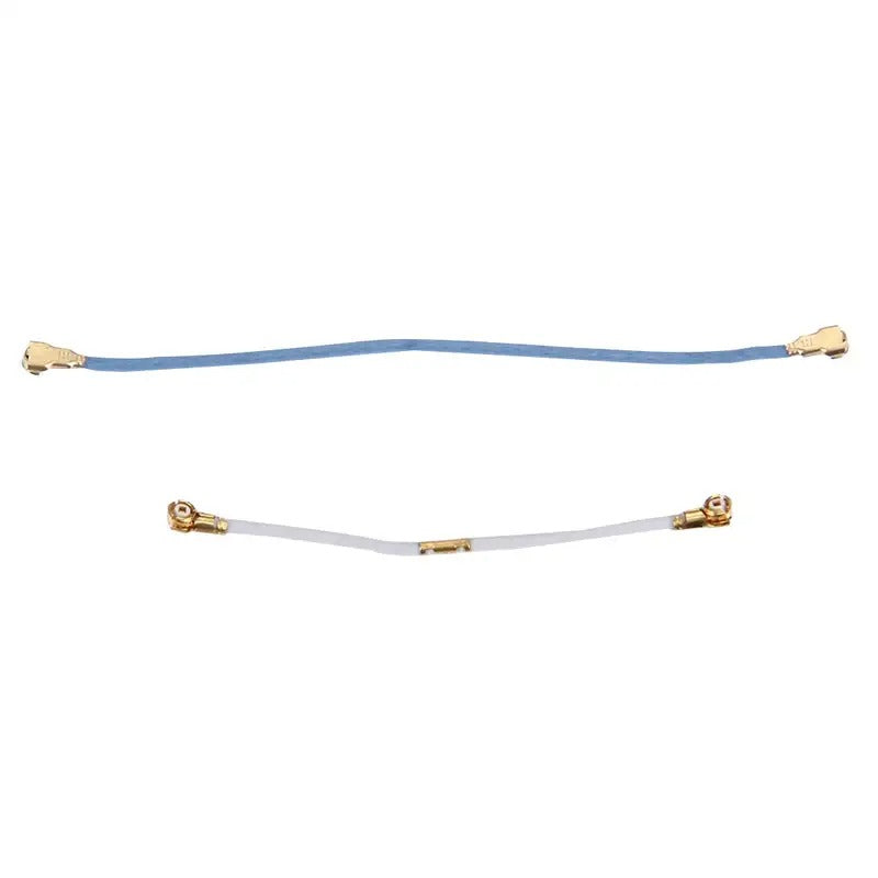 Samsung Galaxy NOTE 4 Antenna Signal Flex Cable