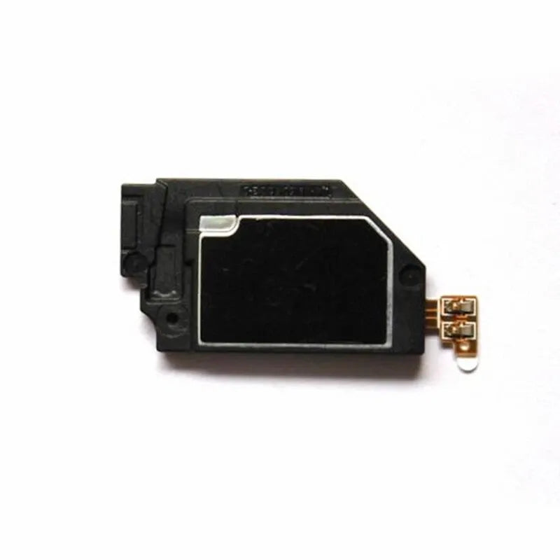 Samsung Galaxy NOTE 4 (N910C) Loudspeaker Ringer Replacement
