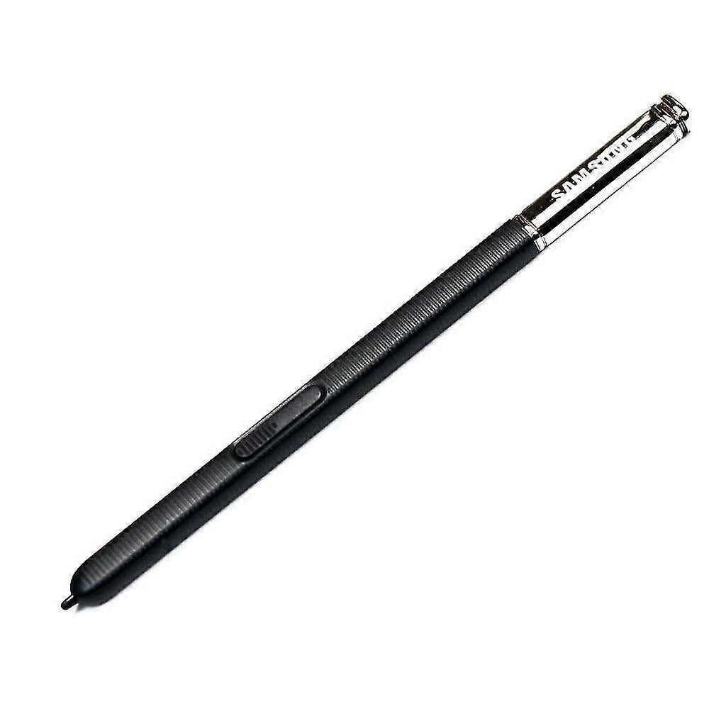Stylus copy Pen for Galaxy Note4 / N9000(white)
