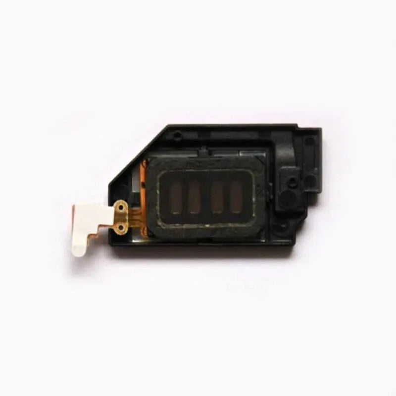 Samsung Galaxy NOTE 4 (N910C) Loudspeaker Ringer Replacement