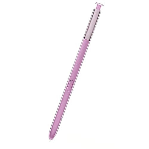 For Galaxy Note 9 / Touch Stylus S Pen(purpal)