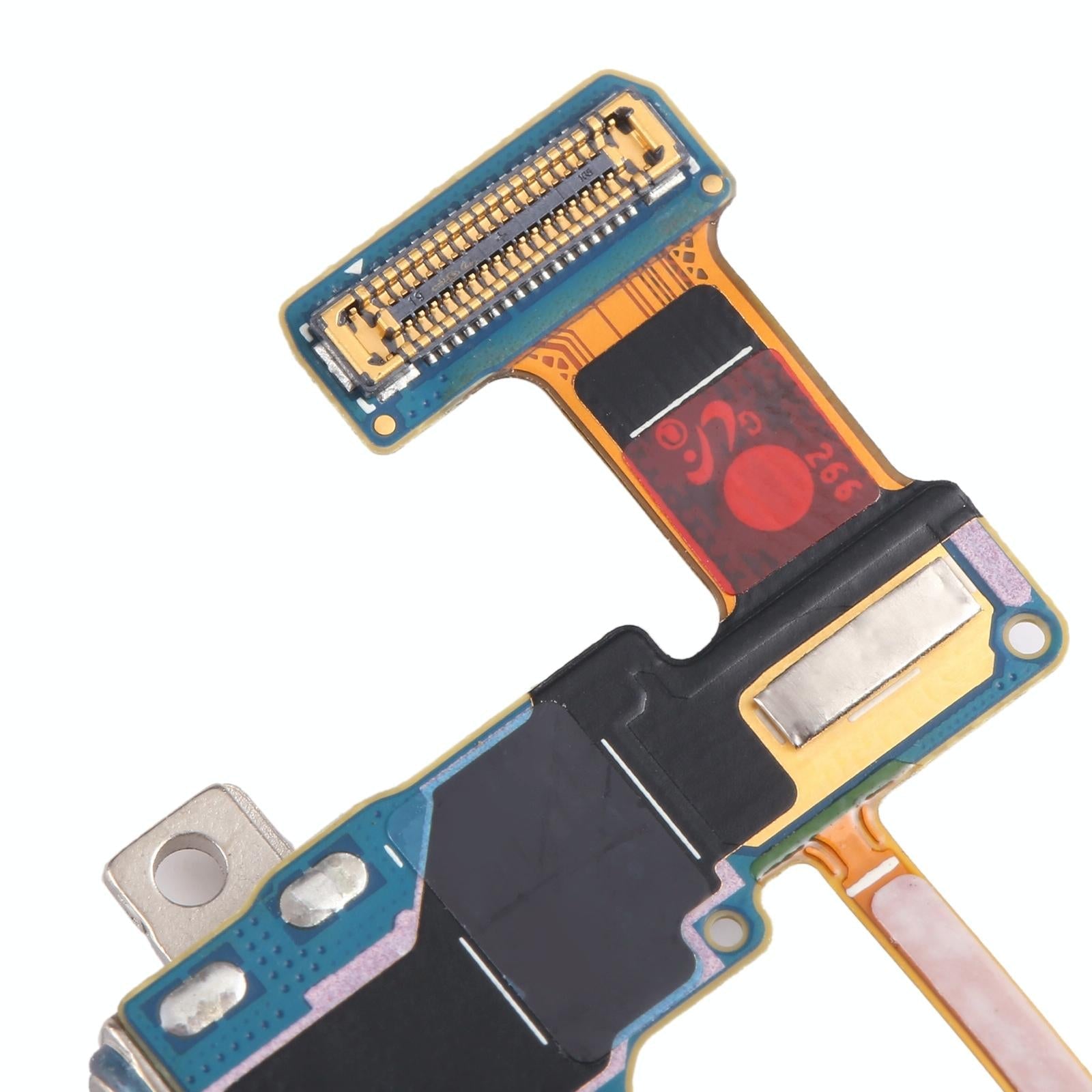 Galaxy Note9 Charging Port Flex Cable (N960 All Models)