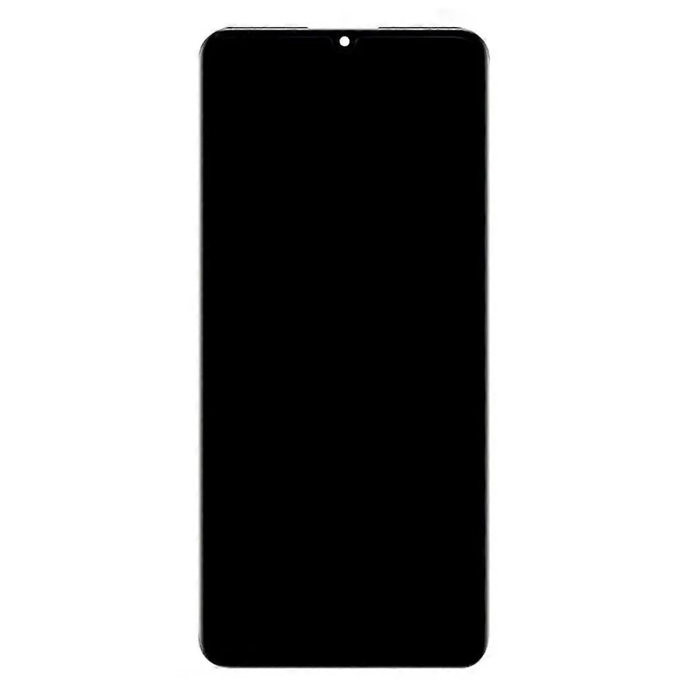 Realme Note 60 LCD Screen and Digitizer Assembly
