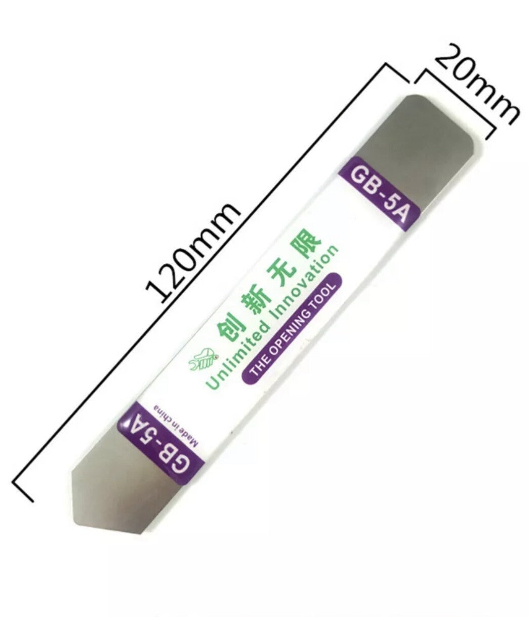 Spudger Repairing Phone Tools For Phone Computer Cellphone Tablet