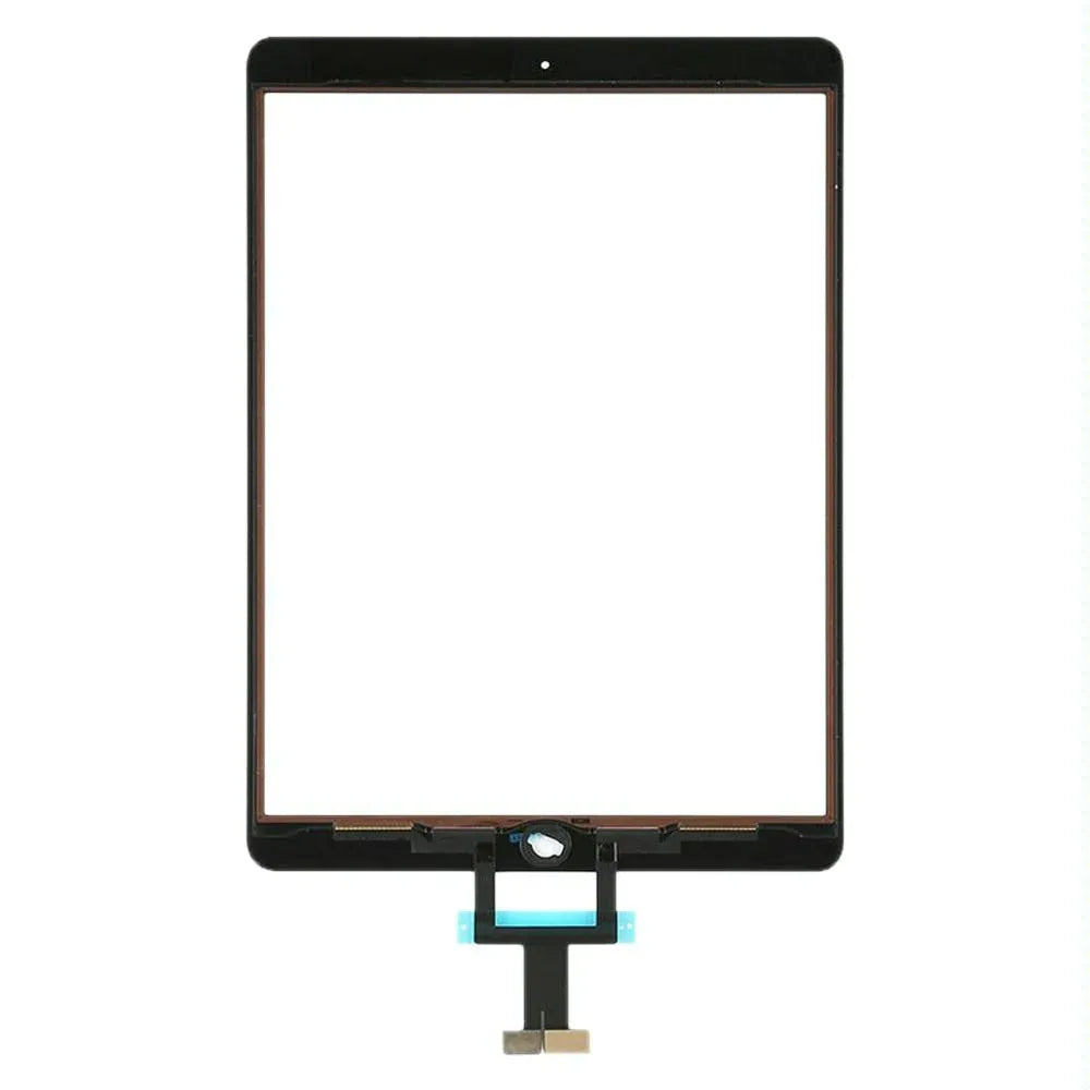 iPad Pro 10.5" A1701/A1709 Touch Screen (Black) Replacement