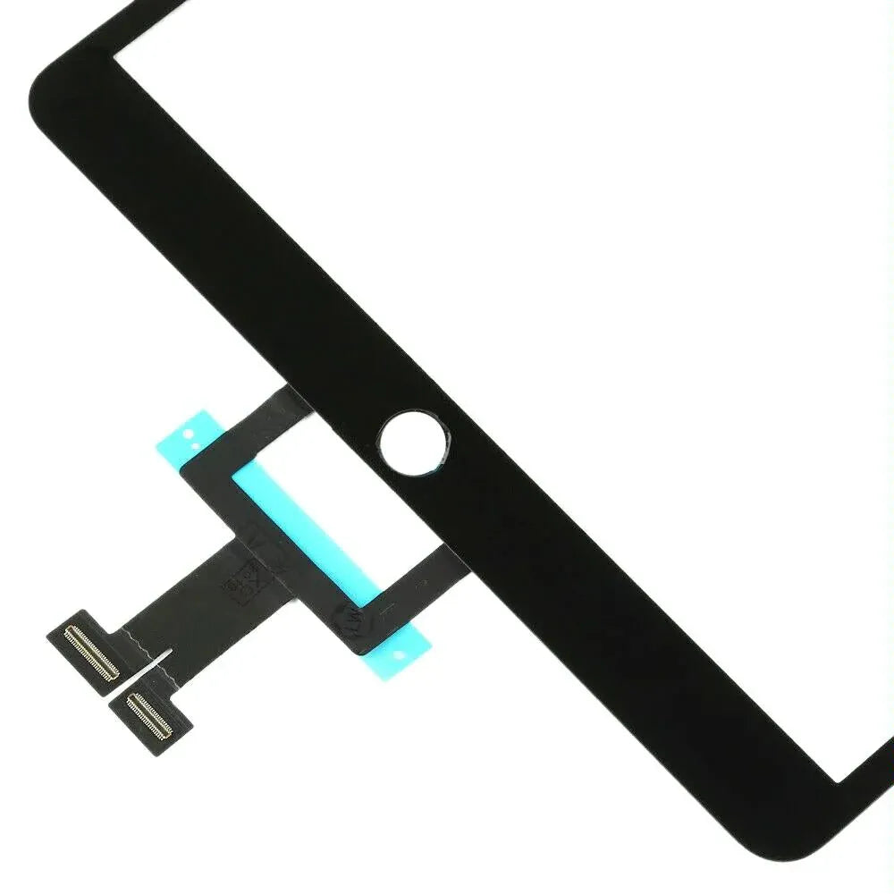 iPad Pro 10.5" White Touch Screen Digitizer A1701 A1709 Replacement