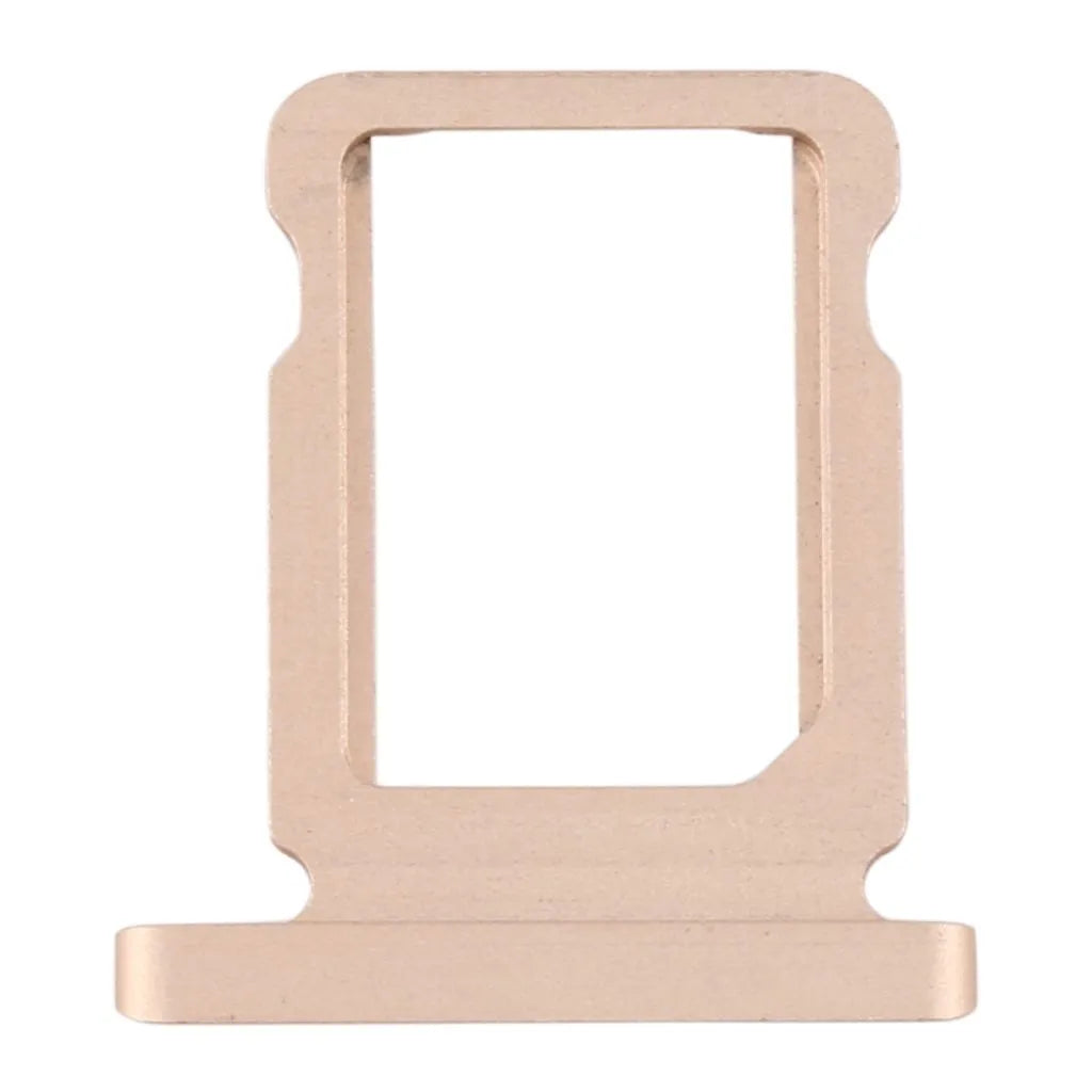 iPad Pro 12.9" (2017) Nano SIM Tray Replacement