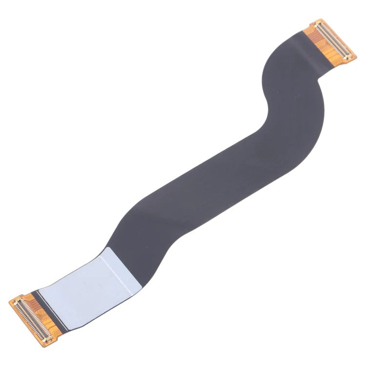 Samsung Galaxy S21+ SM-G996b LCD Flex Cable Replacement