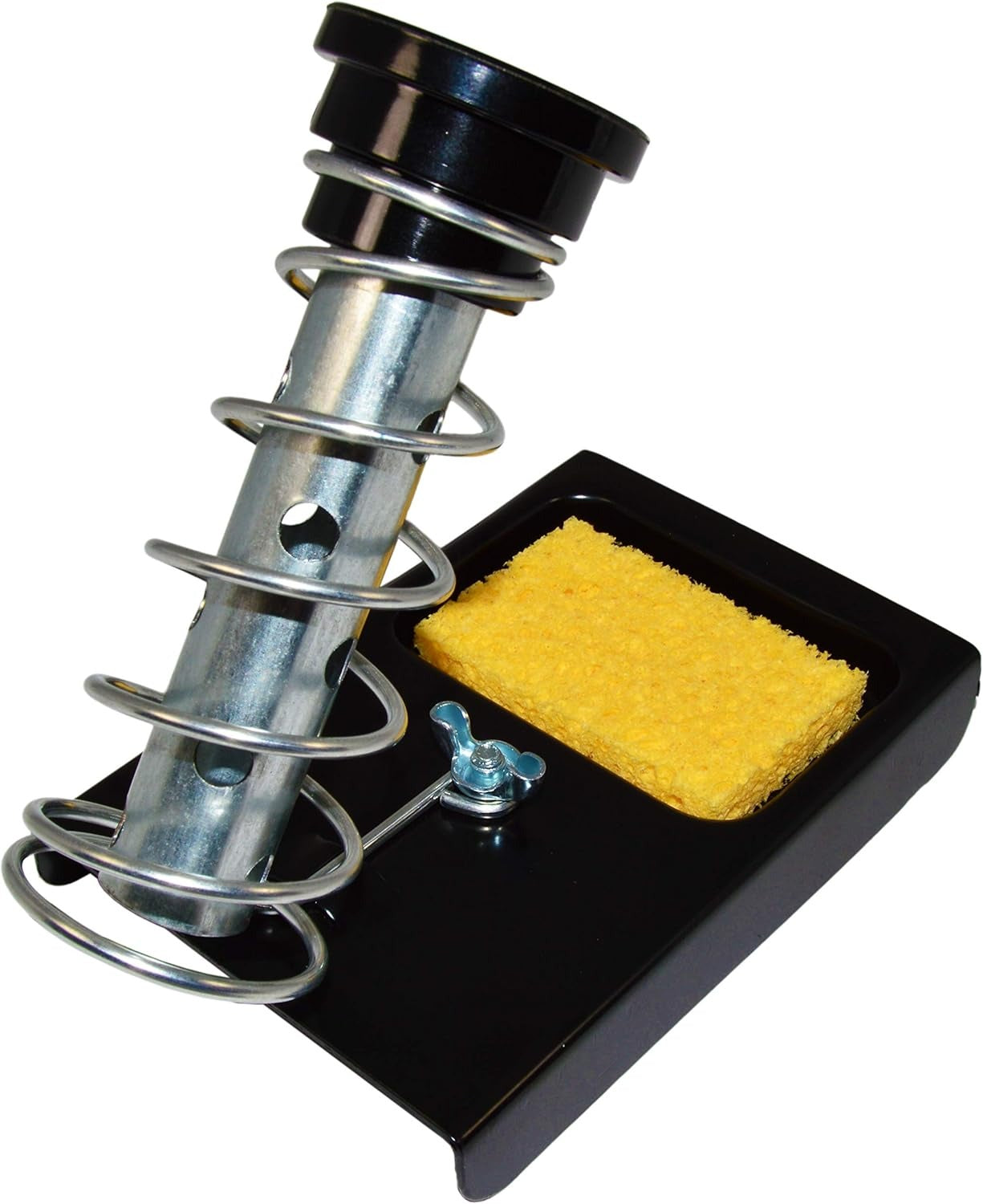 Soldering Iron Holder/Soldering Iron Stand