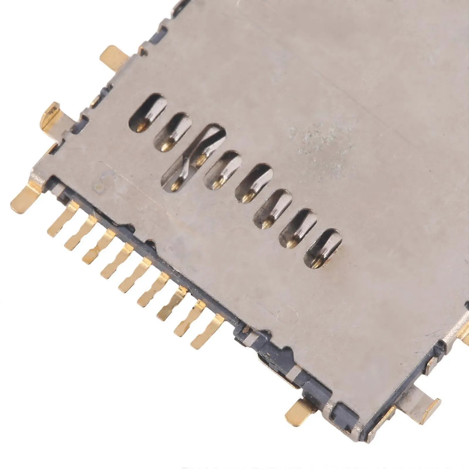 Samsung Tab T230 COMPATIBLE SIM Card Reader