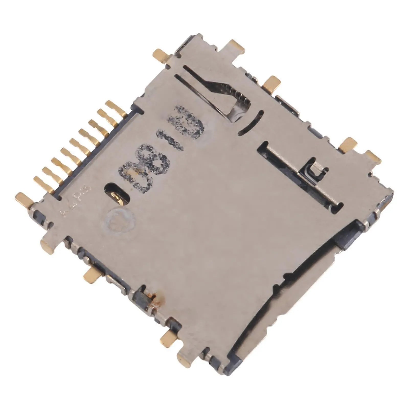 Samsung Tab T230 COMPATIBLE SIM Card Reader