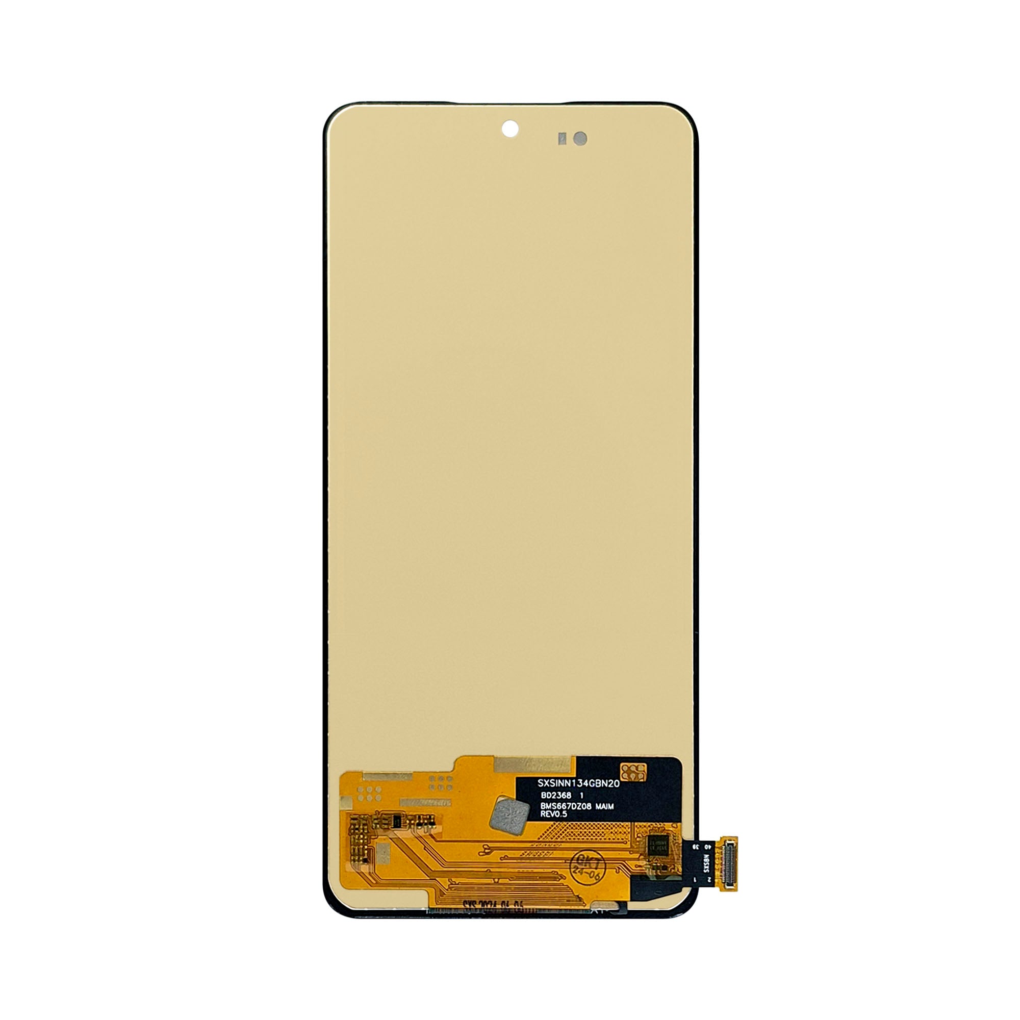 Xiaomi Redmi Note 13 4G LCD Screen & Digitizer